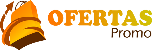 OFERTASPROMO